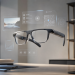 Snap zaprezentuje nowe okulary AR 16 września