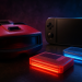 Dwie anulowane gry na Virtual Boy trafią do klasyki Nintendo