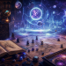 Nowości Dungeons and Dragons z Gen Con w tym współpraca z World of Warcraft i Star Wars oraz nowa klasa Psion