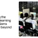 Jak sztuczna inteligencja wspiera edukację w Sierra Leone i na świecie