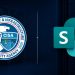 CISA dodaje wykorzystywaną lukę w SharePoint do wykazu znanych zagrożeń
