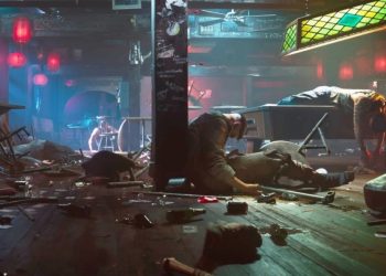 Nowy zwiastun gry o Wolverinie na PlayStation 5 wywołał dyskusję o płytach