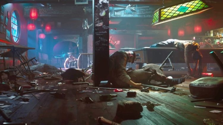 Nowy zwiastun gry o Wolverinie na PlayStation 5 wywołał dyskusję o płytach