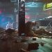 Nowy zwiastun gry o Wolverinie na PlayStation 5 wywołał dyskusję o płytach