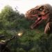 Biohazard twierdzi że Capcom rozpoczął prace nad Dino Crisis w 2022 roku