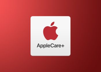 Zmiany w AppleCare+ w Japonii
