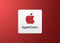 Apple podnosi ceny pakietów AppleCare dla komputerów Mac oraz tabletów iPad