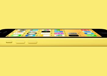 Apple blokuje możliwość przywracania starszych modeli iPhone oraz iPad