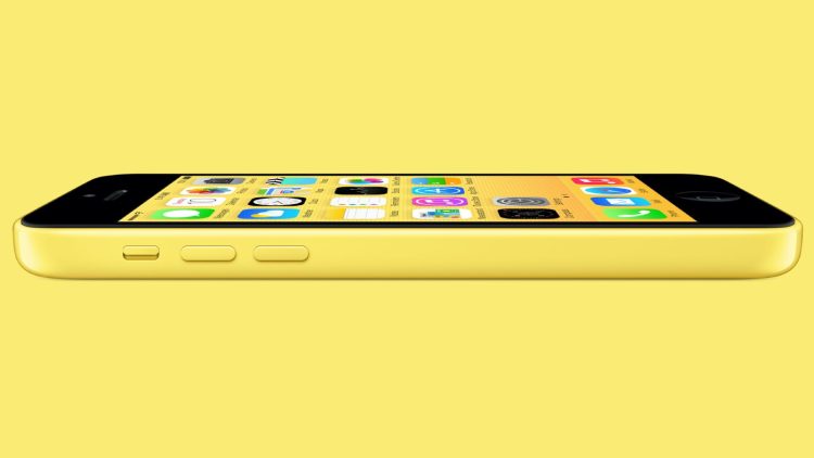 Apple blokuje możliwość przywracania starszych modeli iPhone oraz iPad