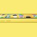 Apple blokuje możliwość przywracania starszych modeli iPhone oraz iPad