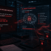 Pierwszy atak ransomware z użyciem sztucznej inteligencji wymagał udziału człowieka
