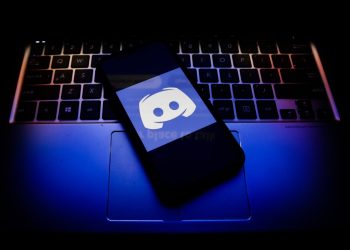 Discord przyznaje się do błędu sztucznej inteligencji i niesłusznych blokad użytkowników