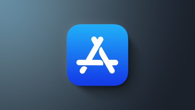 Apple i Google wezwane do usunięcia aplikacji generujących rozbierane zdjęcia