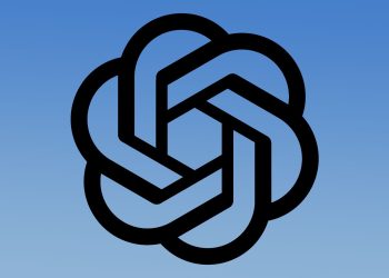 Pierwsze urządzenie AI od OpenAI będzie przenośnym inteligentnym głośnikiem