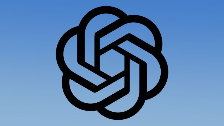 Pierwsze urządzenie AI od OpenAI będzie przenośnym inteligentnym głośnikiem