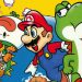 Shigeru Miyamoto wskazuje gry z serii Mario które wywarły na nim największe wrażenie
