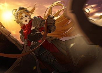 Ceniona gra RPG z konsoli Xbox trafia na PlayStation 5 wraz z wersją demonstracyjną
