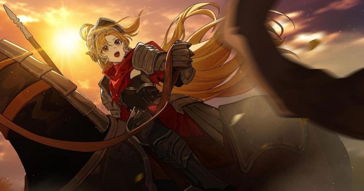 Ceniona gra RPG z konsoli Xbox trafia na PlayStation 5 wraz z wersją demonstracyjną