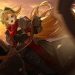 Ceniona gra RPG z konsoli Xbox trafia na PlayStation 5 wraz z wersją demonstracyjną