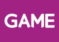 Brytyjska sieć sklepów GAME ogłosiła upadłość z długiem 16 milionów funtów