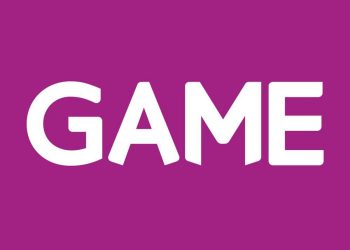 Brytyjska sieć sklepów GAME ogłosiła upadłość z długiem 16 milionów funtów