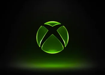 Xbox zamyka pięć studiów i zwalnia ponad 3 tysiące pracowników