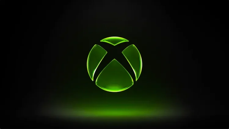 Xbox zamyka pięć studiów i zwalnia ponad 3 tysiące pracowników