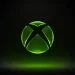 Xbox zamyka pięć studiów i zwalnia ponad 3 tysiące pracowników