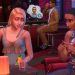Artysta The Sims sprzeciwi się ograniczaniu różnorodności po przejęciu udziałów przez inwestora z Arabii Saudyjskiej
