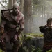 Amazon szuka nowego aktora do roli Kratosa w serialu God of War po kontuzji Ryana Hursta