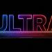 Nowy design MacBooka Ultra szybko trafi do innych modeli