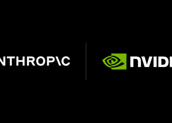 NVIDIA BioNeMo Agent Toolkit wspiera badania w naukach przyrodniczych