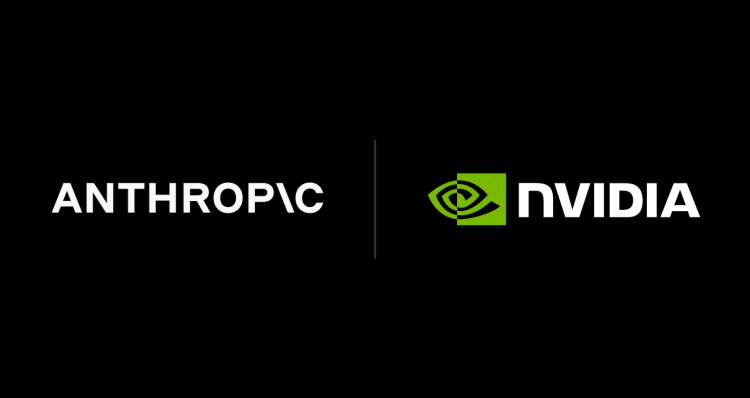 NVIDIA BioNeMo Agent Toolkit wspiera badania w naukach przyrodniczych