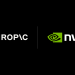 NVIDIA BioNeMo Agent Toolkit wspiera badania w naukach przyrodniczych