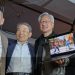 NVIDIA i Japonia wdrażają sztuczną inteligencję oraz robotykę w przemyśle