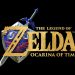 GameStop nie ujawnił daty premiery remakeu Zelda Ocarina of Time