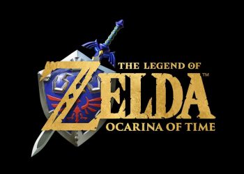 Rusza przedsprzedaż remakeu Zelda Ocarina of Time