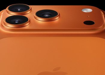 iPhone 18 Pro Max będzie grubszy i cięższy od poprzednika