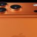 iPhone 18 Pro Max będzie grubszy i cięższy od poprzednika