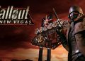 Bethesda i Obsidian pracują nad nowymi grami z serii Fallout oraz odświeżonymi wersjami Fallout 3