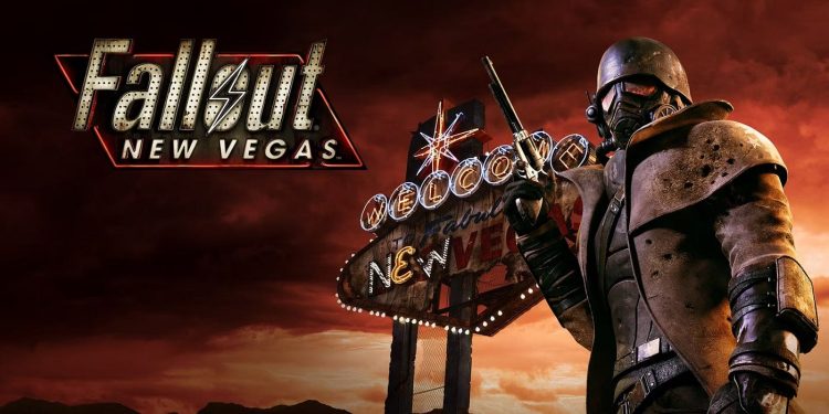 Bethesda i Obsidian pracują nad nowymi grami z serii Fallout oraz odświeżonymi wersjami Fallout 3
