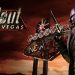 Bethesda i Obsidian pracują nad nowymi grami z serii Fallout oraz odświeżonymi wersjami Fallout 3