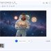 Google Vids pozwala tworzyć filmy z własnym udziałem dzięki sztucznej inteligencji