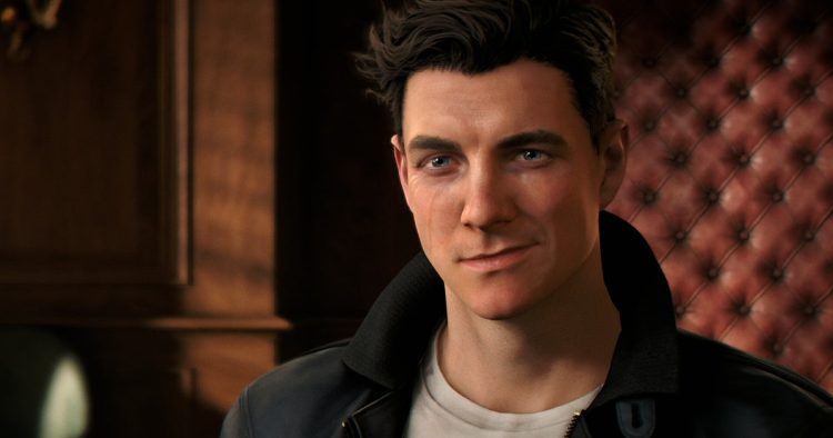 Kulisy anulowanej gry o Jamesie Bondzie od IO Interactive