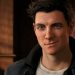 Kulisy anulowanej gry o Jamesie Bondzie od IO Interactive