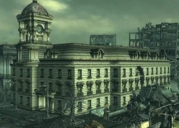 Dwie kultowe gry RPG z PlayStation 3 otrzymają odświeżone wersje na PlayStation 5