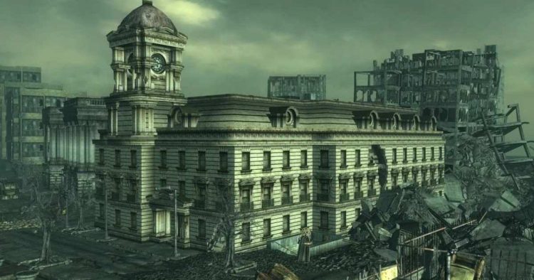 Dwie kultowe gry RPG z PlayStation 3 otrzymają odświeżone wersje na PlayStation 5