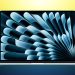 MacBook Air z procesorem M5 tańszy o 150 dolarów