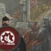 Twórca modów do Skyrim wspiera zwolnionych pracowników Bethesda