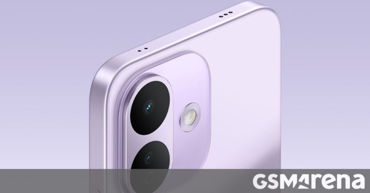 Redmi zapowiada nowe wersje kolorystyczne modeli Note 17 i Note 17 Pro